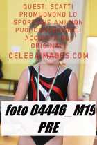 04446_M19-PRE-