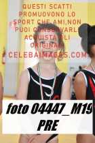 04447_M19-PRE-