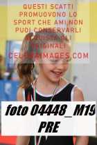 04448_M19-PRE-