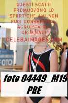 04449_M19-PRE-