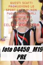 04450_M19-PRE-