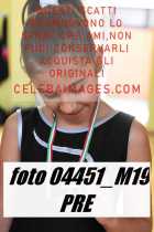04451_M19-PRE-