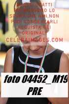 04452_M19-PRE-