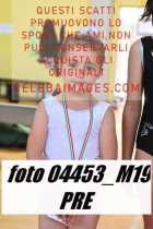 04453_M19-PRE-