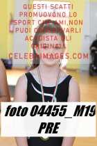 04455_M19-PRE-
