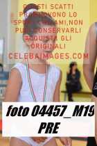 04457_M19-PRE-