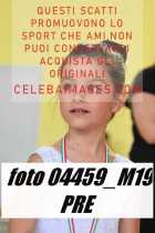 04459_M19-PRE-
