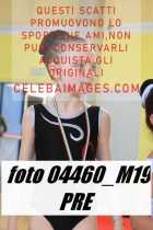 04460_M19-PRE-