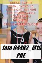 04462_M19-PRE-