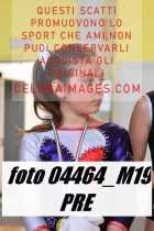 04464_M19-PRE-