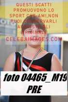 04465_M19-PRE-