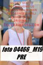 04466_M19-PRE-