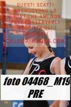 04468_M19-PRE-