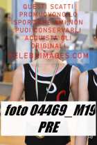 04469_M19-PRE-
