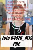 04470_M19-PRE-
