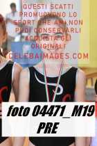 04471_M19-PRE-
