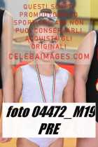 04472_M19-PRE-