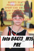 04473_M19-PRE-