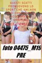04475_M19-PRE-
