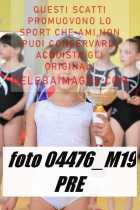 04476_M19-PRE-