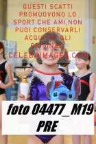 04477_M19-PRE-
