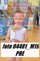 04481_M19-PRE-