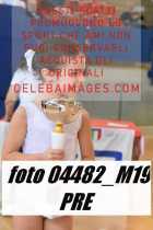 04482_M19-PRE-