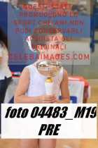 04483_M19-PRE-