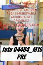04484_M19-PRE-