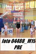 04488_M19-PRE-