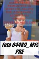 04489_M19-PRE-
