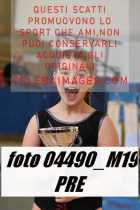 04490_M19-PRE-