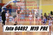 04492_M19-PRE-