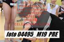 04495_M19-PRE-