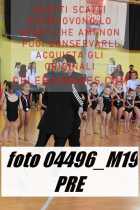 04496_M19-PRE-