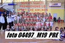 04497_M19-PRE-