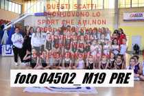 04502_M19-PRE-