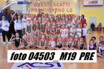 04503_M19-PRE-