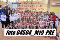 04504_M19-PRE-