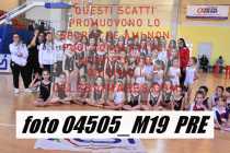04505_M19-PRE-