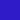 TAPPO-BLU