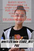 17303_M17-PRE-
