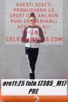17305_M17-PRE-