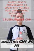 17306_M17-PRE-