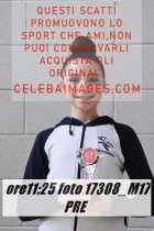 17308_M17-PRE-