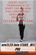 17309_M17-PRE-