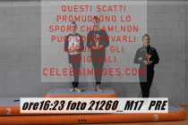 21260_M17-PRE