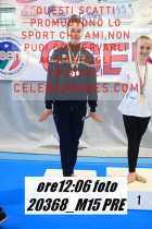20368_M15-PRE