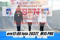 20377_M15-PRE