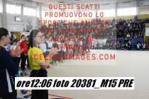 20381_M15-PRE